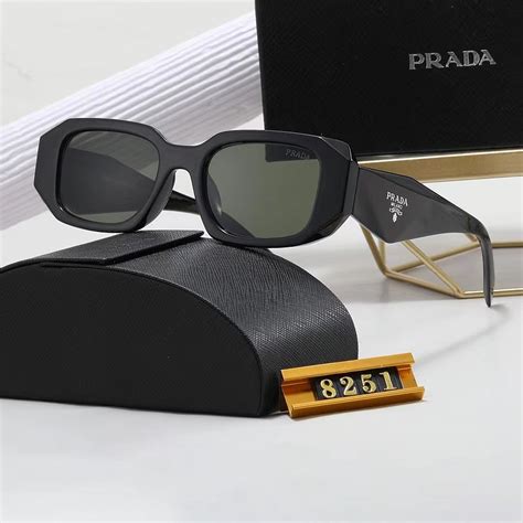 dhgate prada sunglasses replica